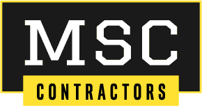 MSC Contractors